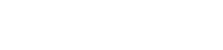 WOMS 로고